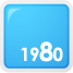 1980